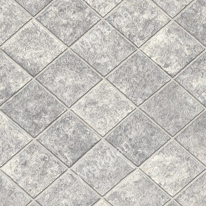 5788